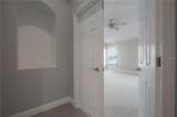 2012 Fern Ridge Court - Photo 18
