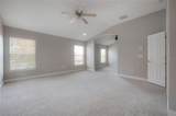 2012 Fern Ridge Court - Photo 19
