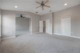2012 Fern Ridge Court - Photo 20