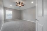 2012 Fern Ridge Court - Photo 25