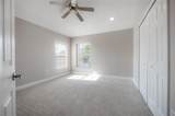 2012 Fern Ridge Court - Photo 28
