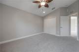 2012 Fern Ridge Court - Photo 29