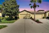 5648 Sunset Falls Drive - Photo 1