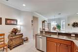 5648 Sunset Falls Drive - Photo 10