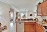 5648 Sunset Falls Drive - Photo 11
