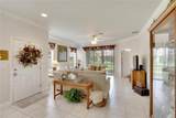 5648 Sunset Falls Drive - Photo 12