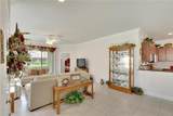 5648 Sunset Falls Drive - Photo 13