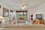 5648 Sunset Falls Drive - Photo 15