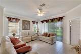 5648 Sunset Falls Drive - Photo 16