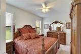 5648 Sunset Falls Drive - Photo 17
