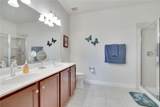5648 Sunset Falls Drive - Photo 18