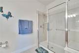 5648 Sunset Falls Drive - Photo 19