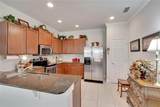 5648 Sunset Falls Drive - Photo 2