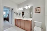 5648 Sunset Falls Drive - Photo 20