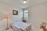 5648 Sunset Falls Drive - Photo 21