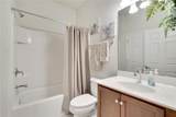 5648 Sunset Falls Drive - Photo 22