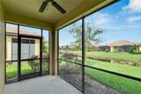 5648 Sunset Falls Drive - Photo 23