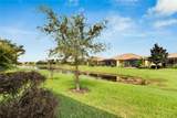 5648 Sunset Falls Drive - Photo 24