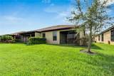 5648 Sunset Falls Drive - Photo 25