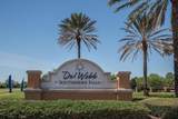 5648 Sunset Falls Drive - Photo 26