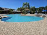 5648 Sunset Falls Drive - Photo 29