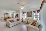 5648 Sunset Falls Drive - Photo 3