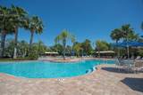 5648 Sunset Falls Drive - Photo 32