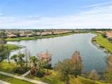 5648 Sunset Falls Drive - Photo 36