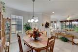 5648 Sunset Falls Drive - Photo 4