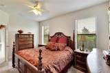 5648 Sunset Falls Drive - Photo 5