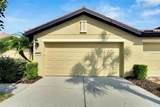 5648 Sunset Falls Drive - Photo 6