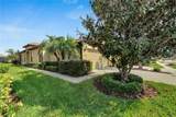 5648 Sunset Falls Drive - Photo 7