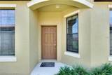 5648 Sunset Falls Drive - Photo 8
