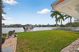 333 La Hacienda Drive - Photo 10