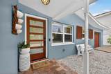 333 La Hacienda Drive - Photo 11