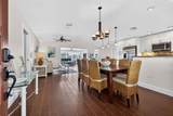 333 La Hacienda Drive - Photo 12