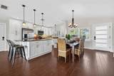 333 La Hacienda Drive - Photo 13