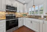 333 La Hacienda Drive - Photo 14