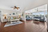 333 La Hacienda Drive - Photo 15