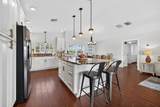 333 La Hacienda Drive - Photo 16