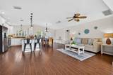 333 La Hacienda Drive - Photo 17