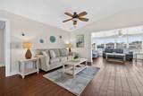 333 La Hacienda Drive - Photo 18