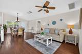 333 La Hacienda Drive - Photo 19