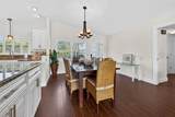 333 La Hacienda Drive - Photo 20