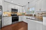 333 La Hacienda Drive - Photo 25