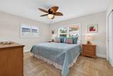 333 La Hacienda Drive - Photo 29