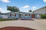333 La Hacienda Drive - Photo 3