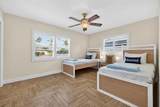 333 La Hacienda Drive - Photo 31