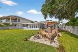 333 La Hacienda Drive - Photo 40