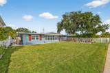333 La Hacienda Drive - Photo 41
